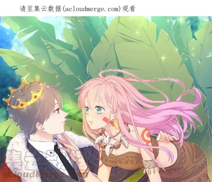 第507页