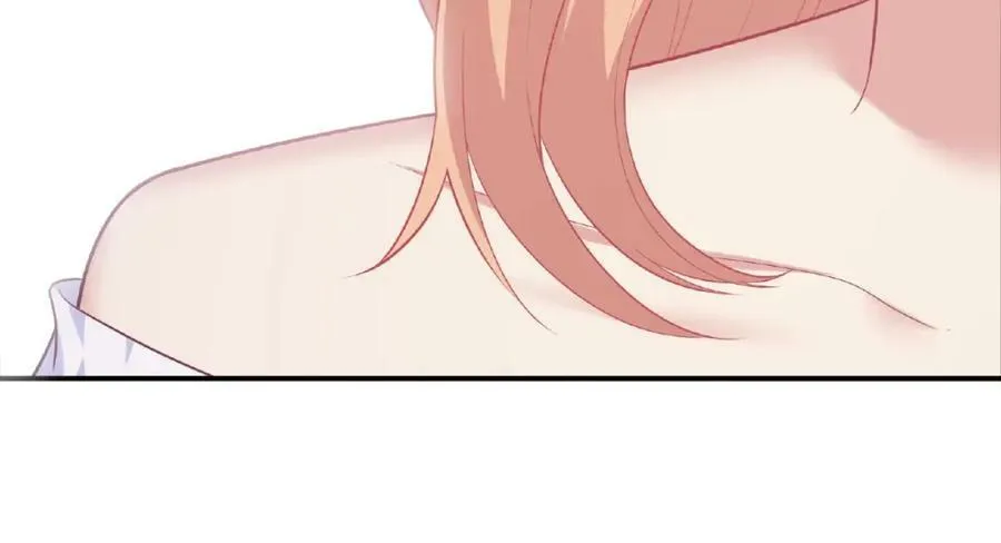 第402页