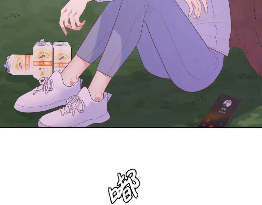 第474页
