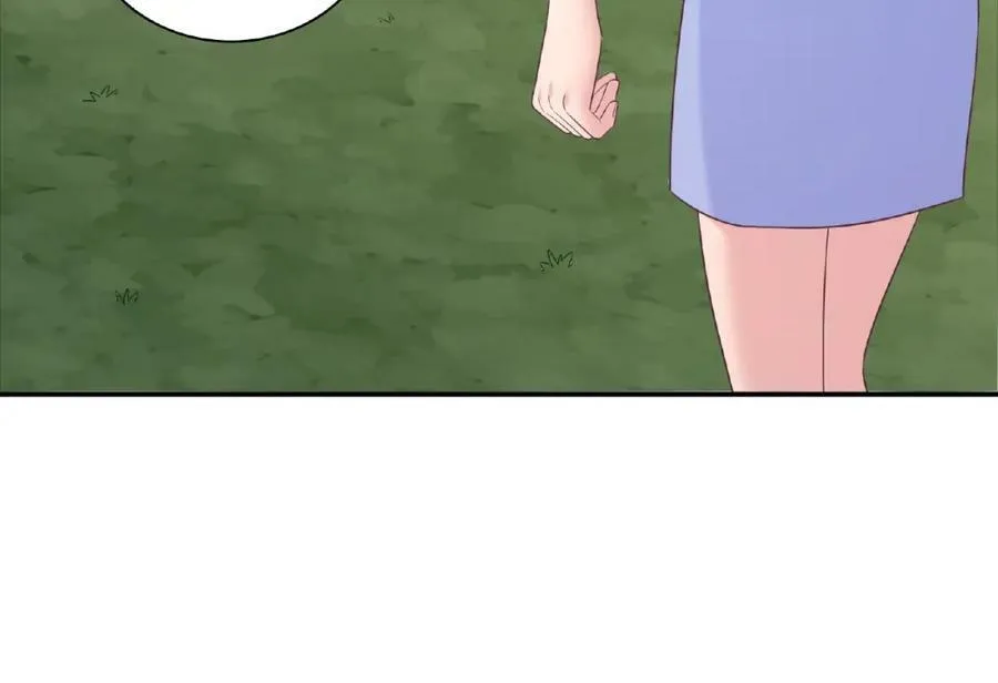 第495页