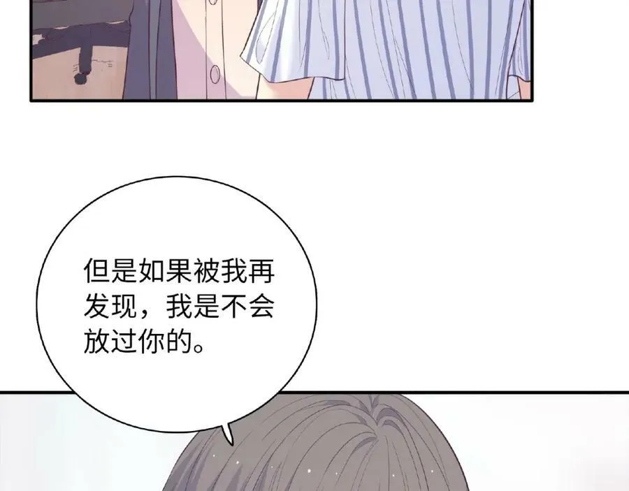 第411页