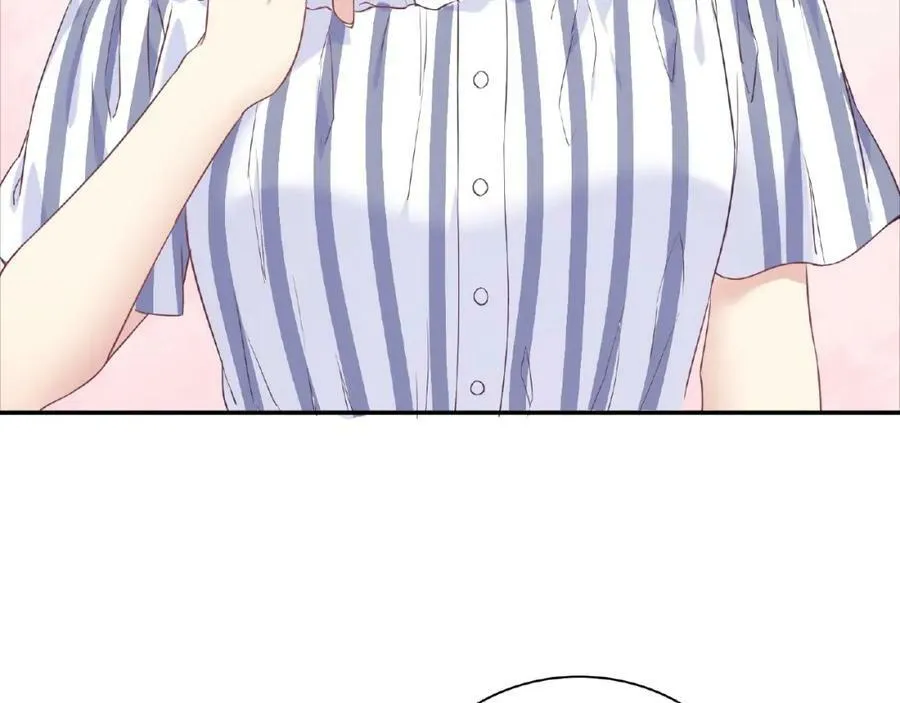 第249页