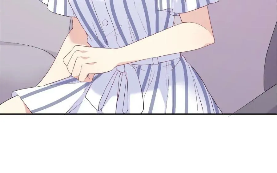 第342页