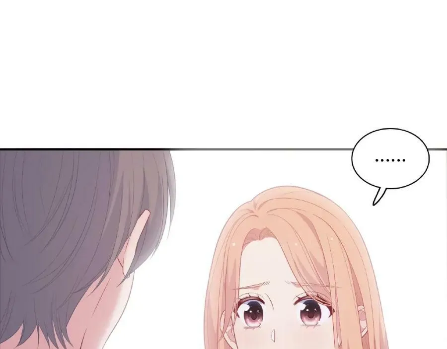 第423页