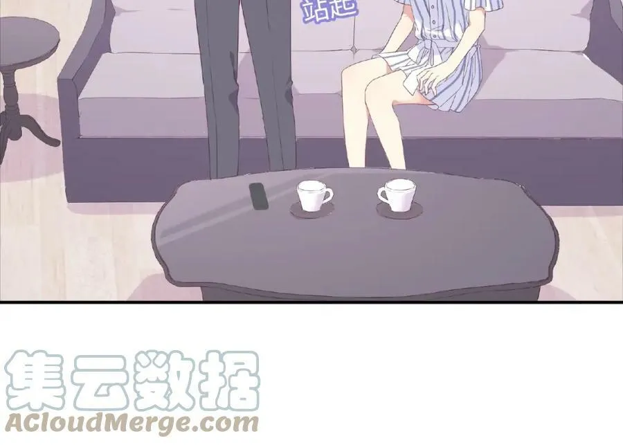 第276页