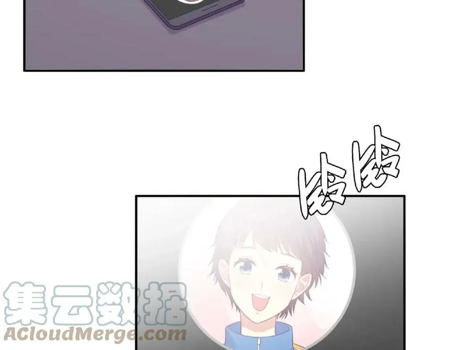 第432页