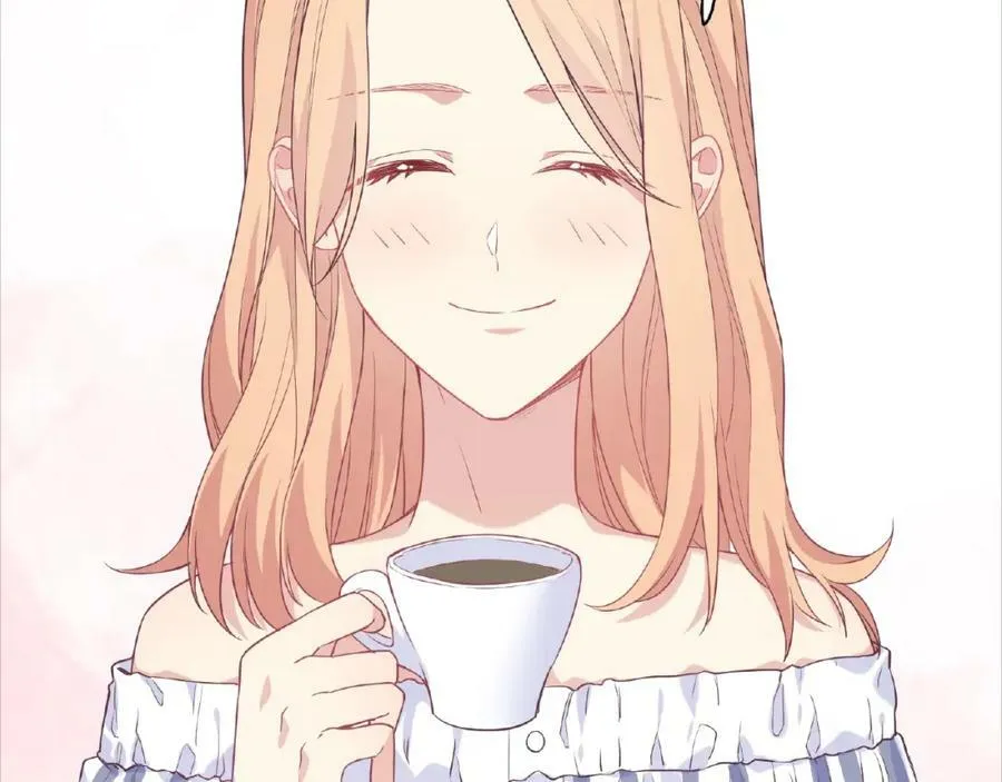 第246页