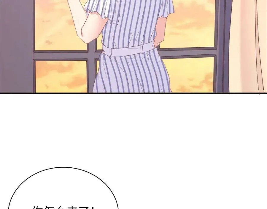 第210页