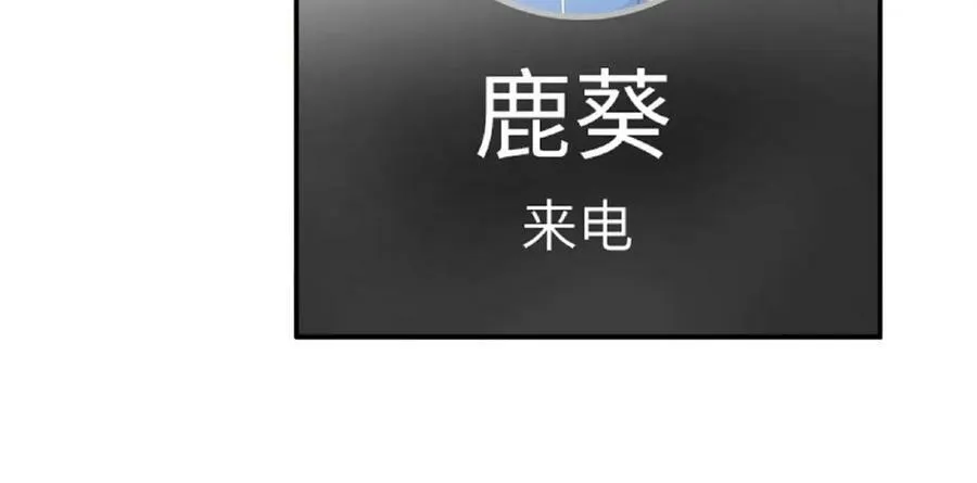 第435页