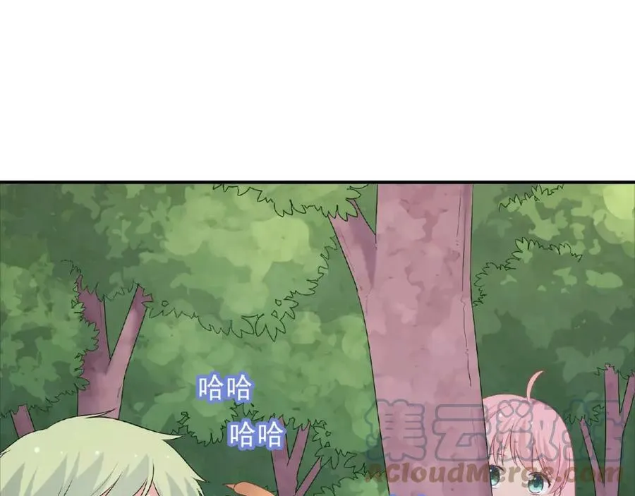 第252页