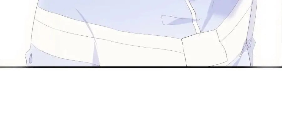第366页