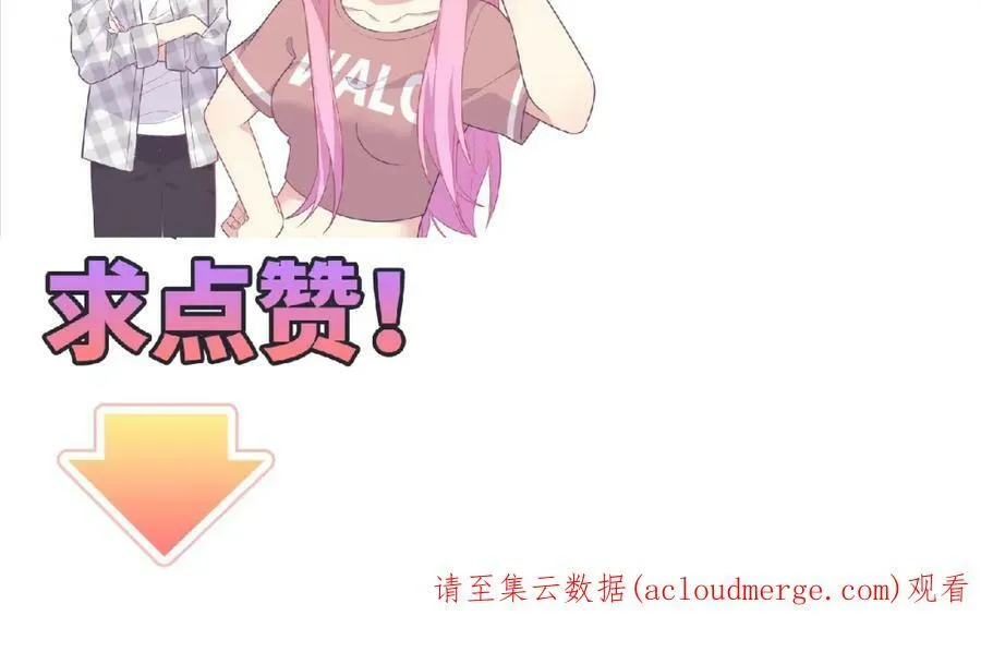第393页