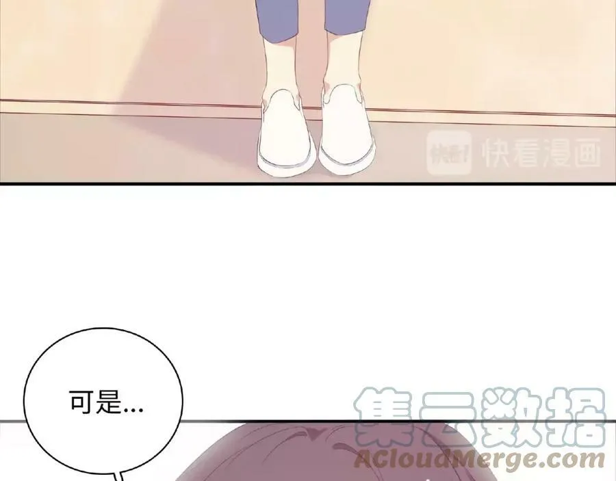 第360页