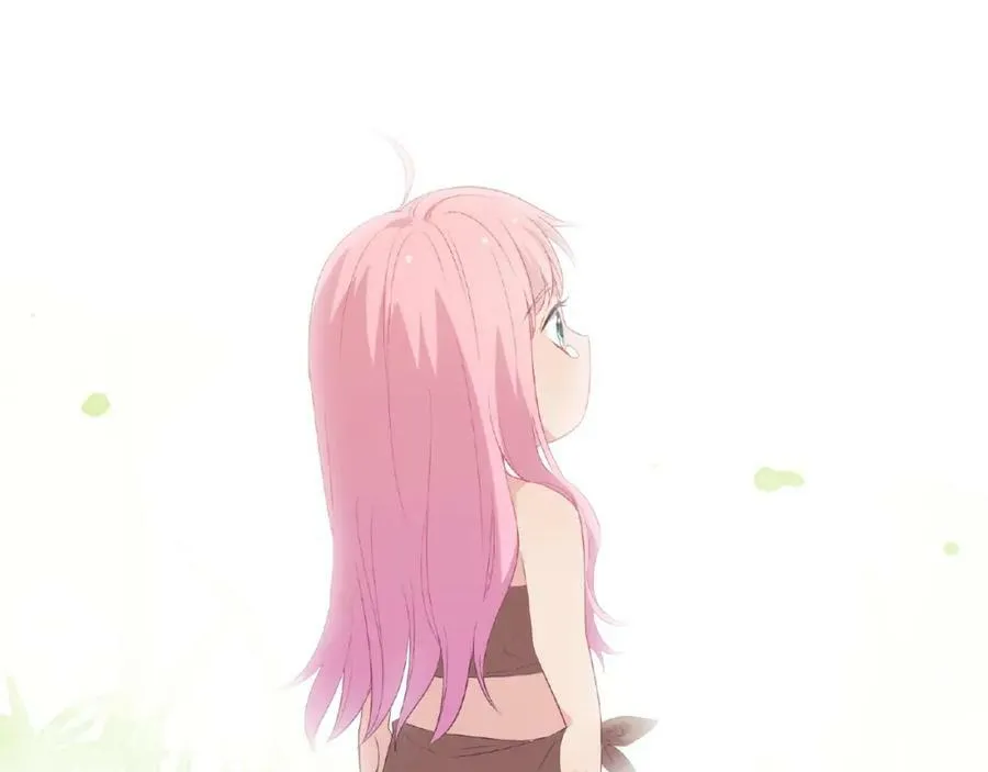第315页