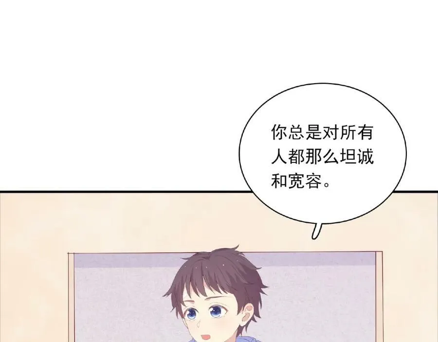 第354页
