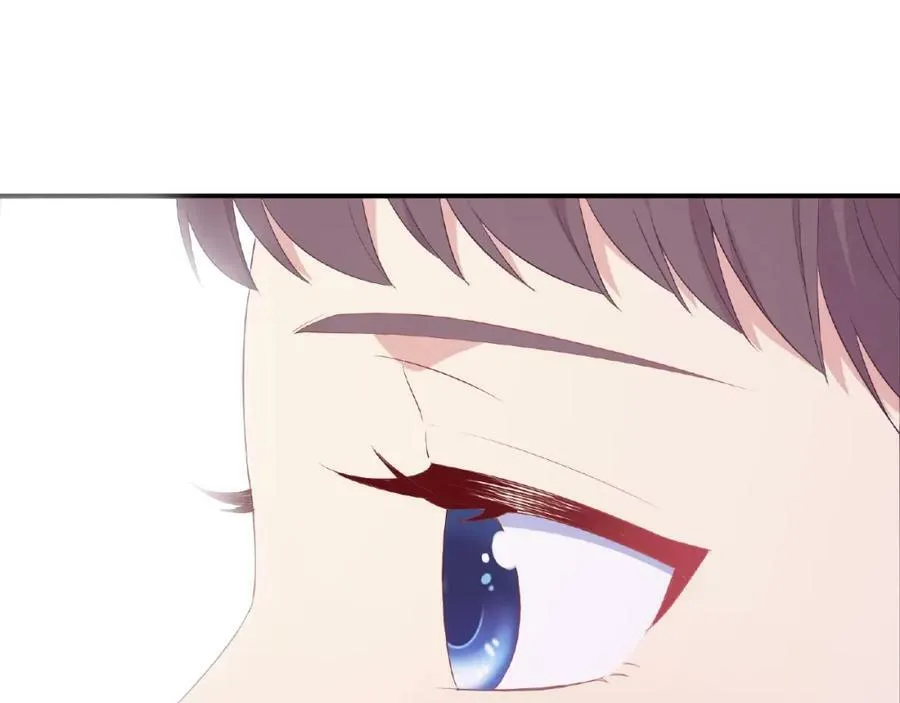 第342页