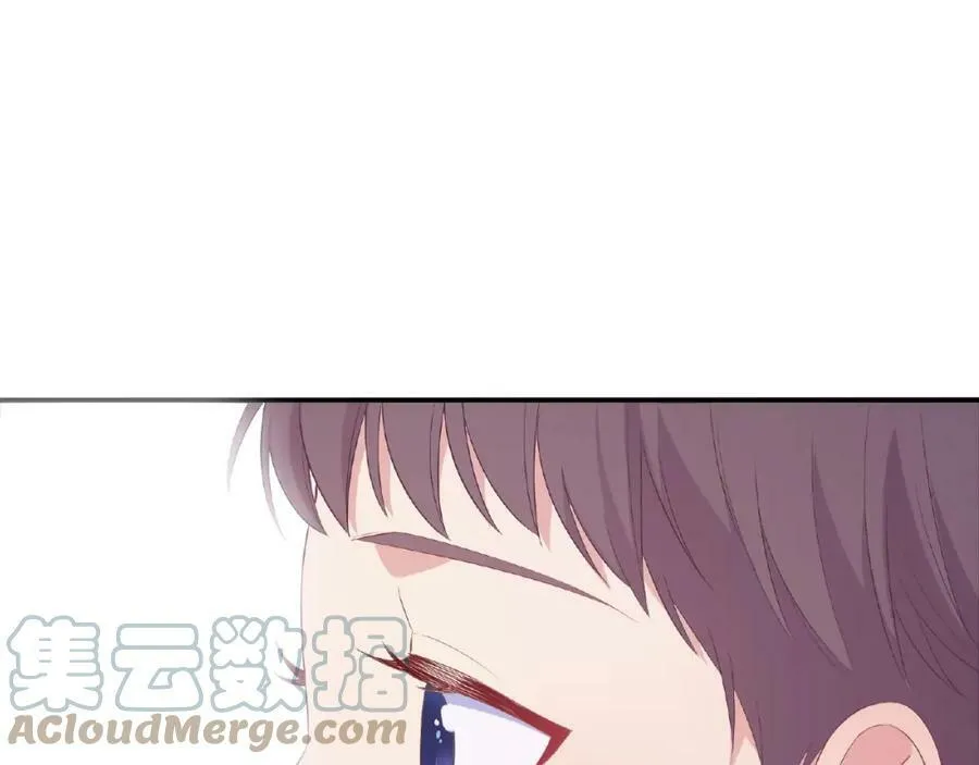 第336页