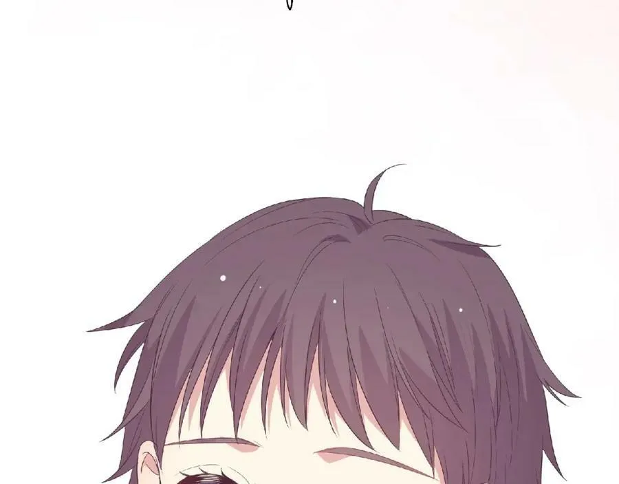 第273页