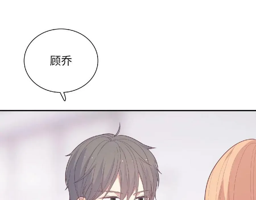 第339页