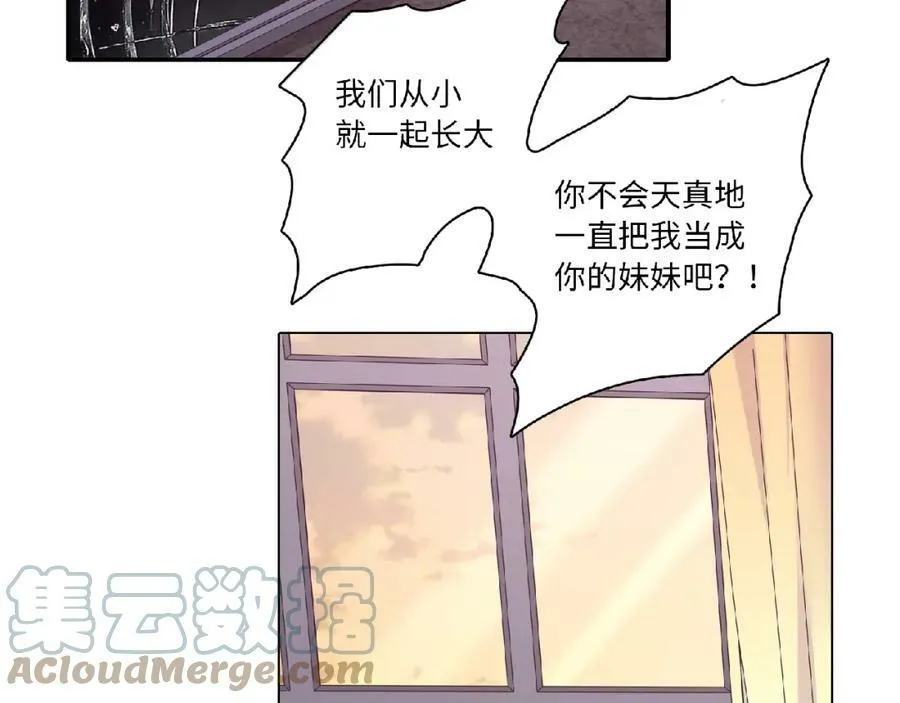 第324页