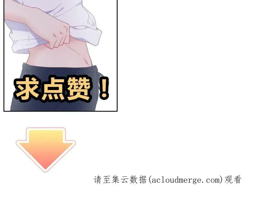 第462页