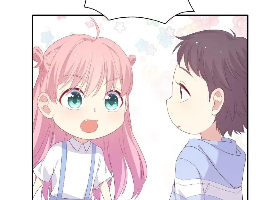 第198页