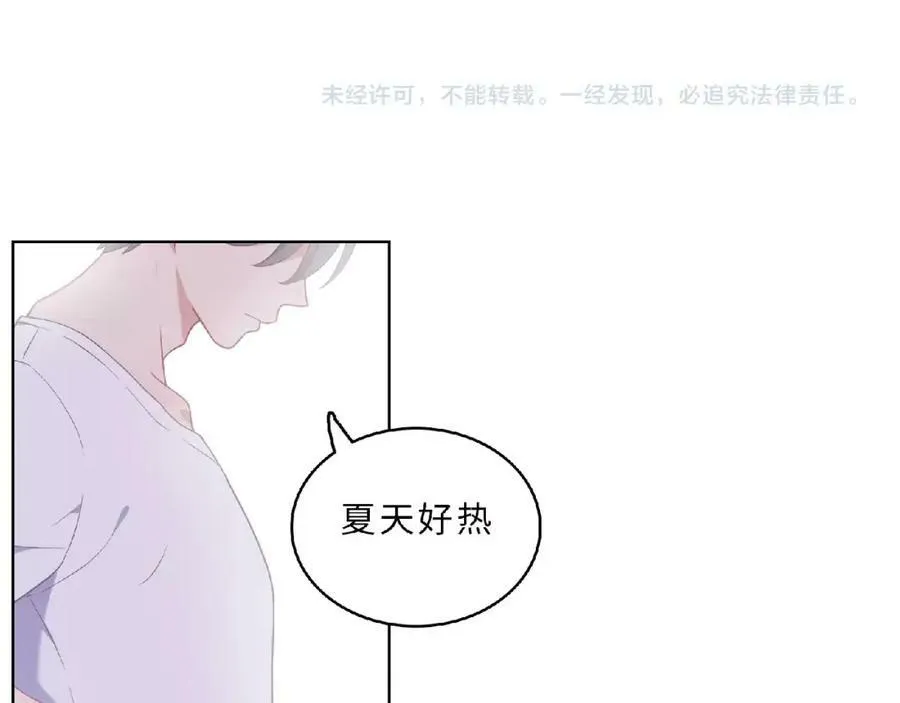 第459页