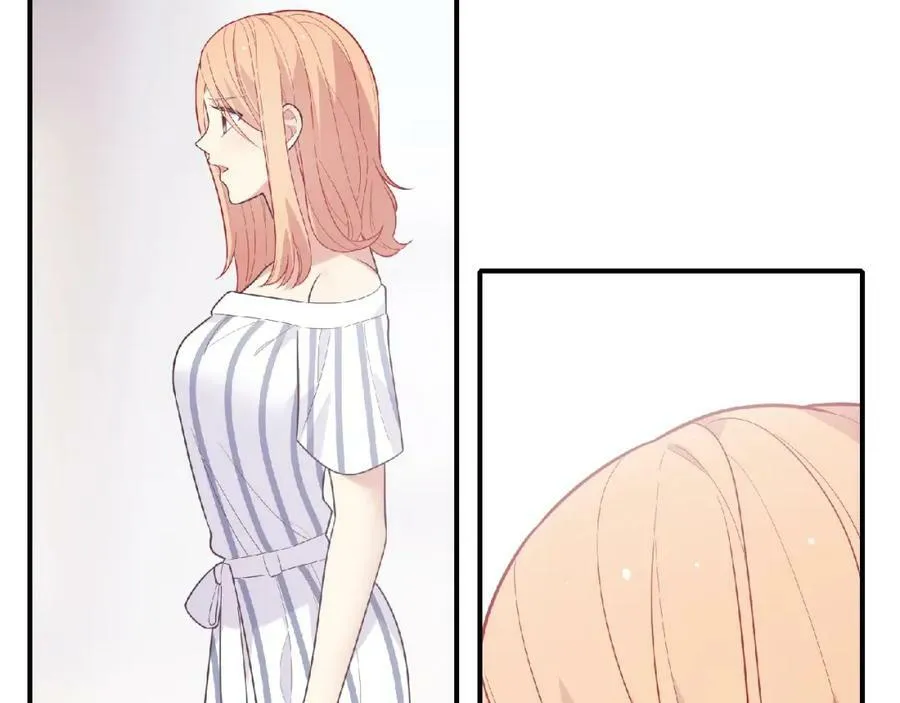 第393页