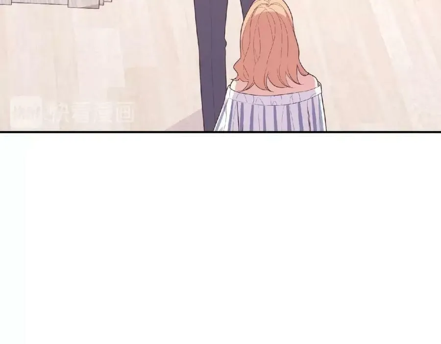 第378页