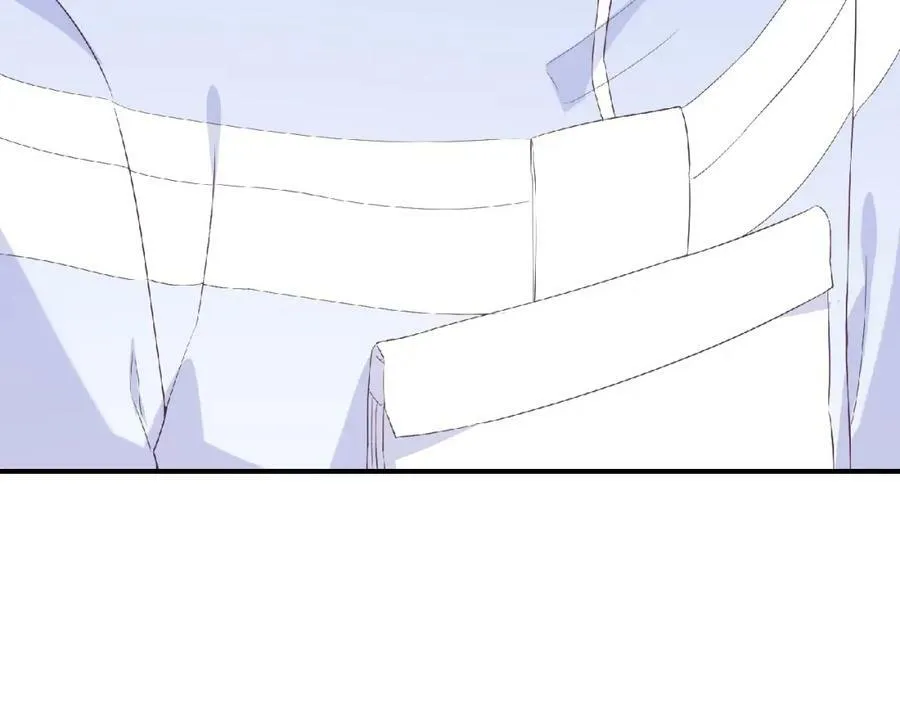 第279页