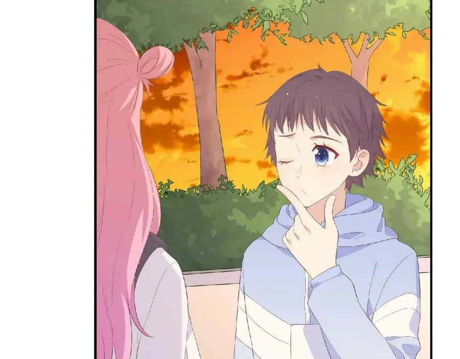 第213页