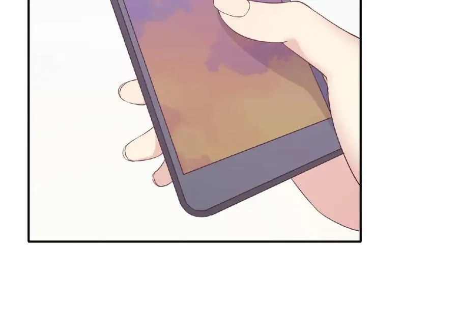 第255页