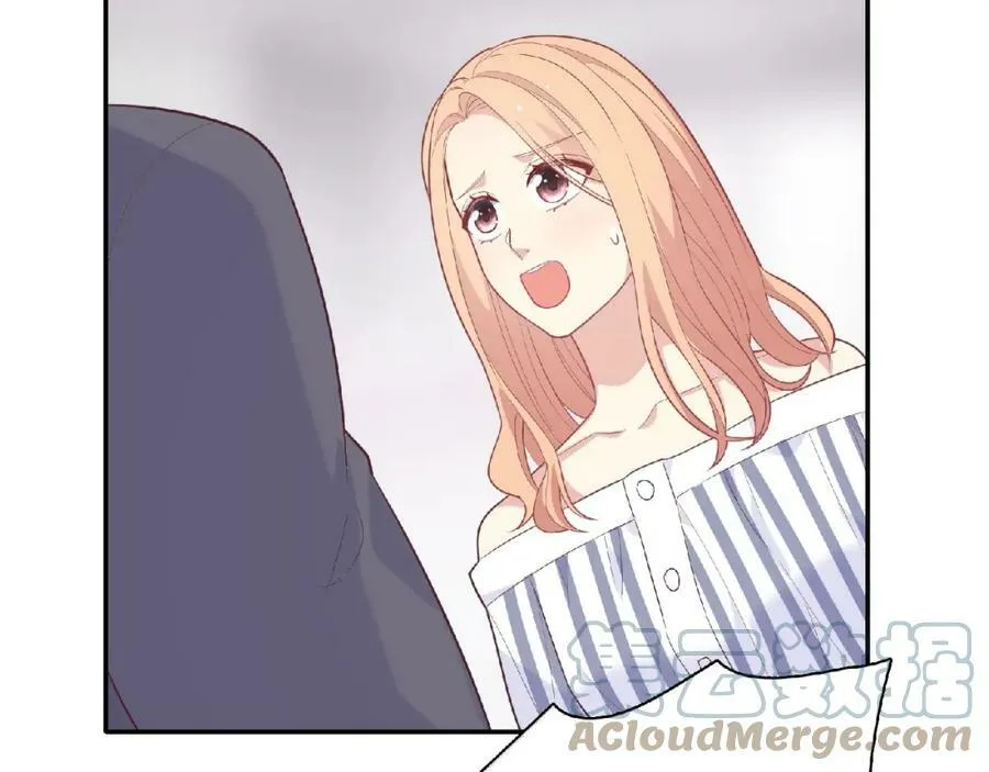 第360页