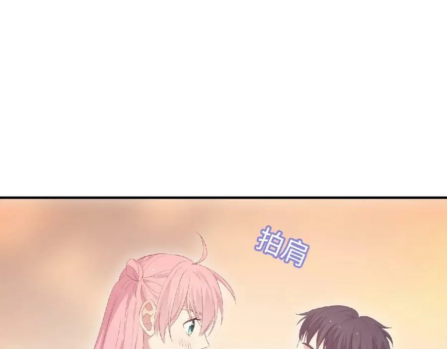 第282页