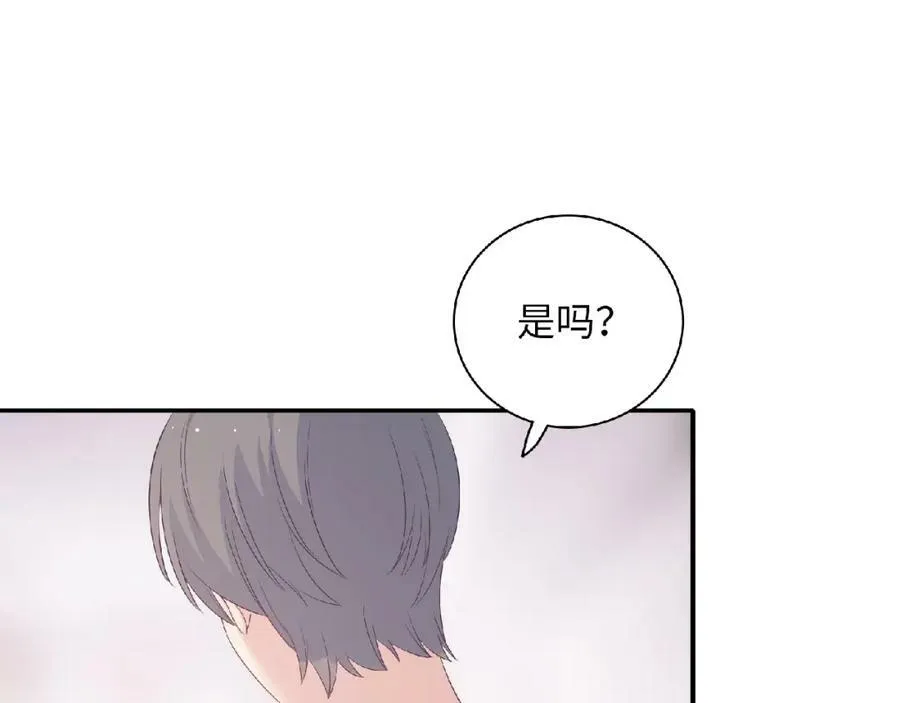 第405页
