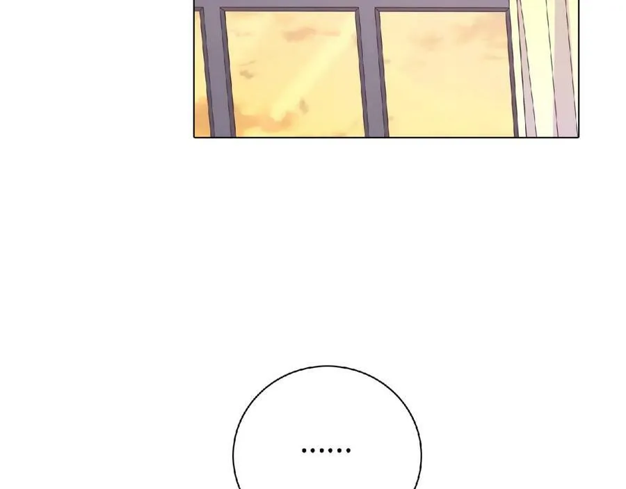 第327页
