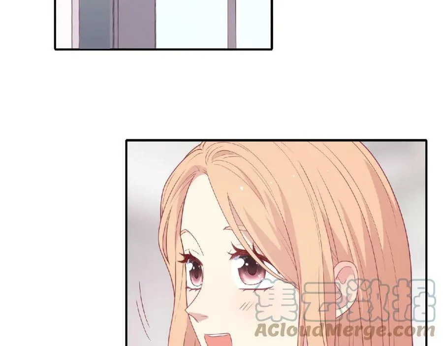 第432页