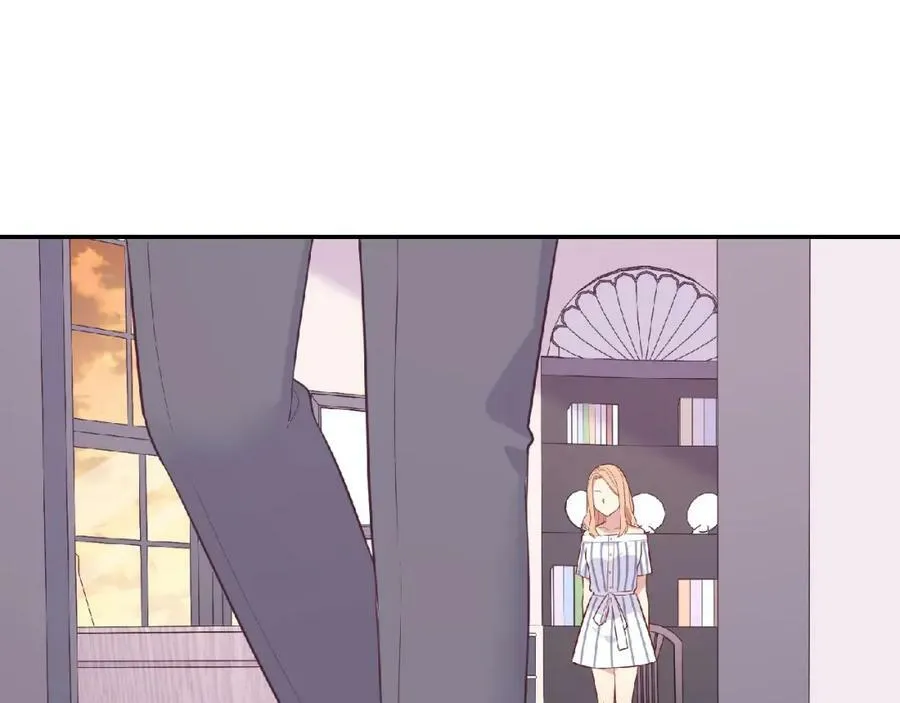 第417页