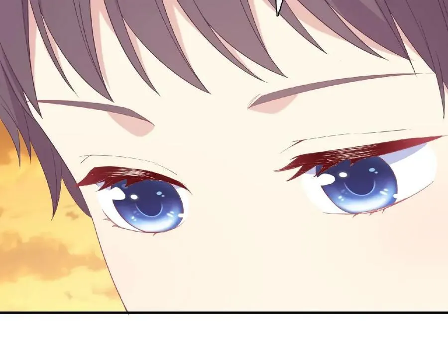 第246页