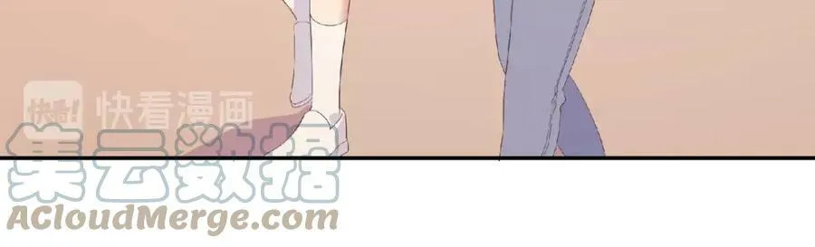 第240页