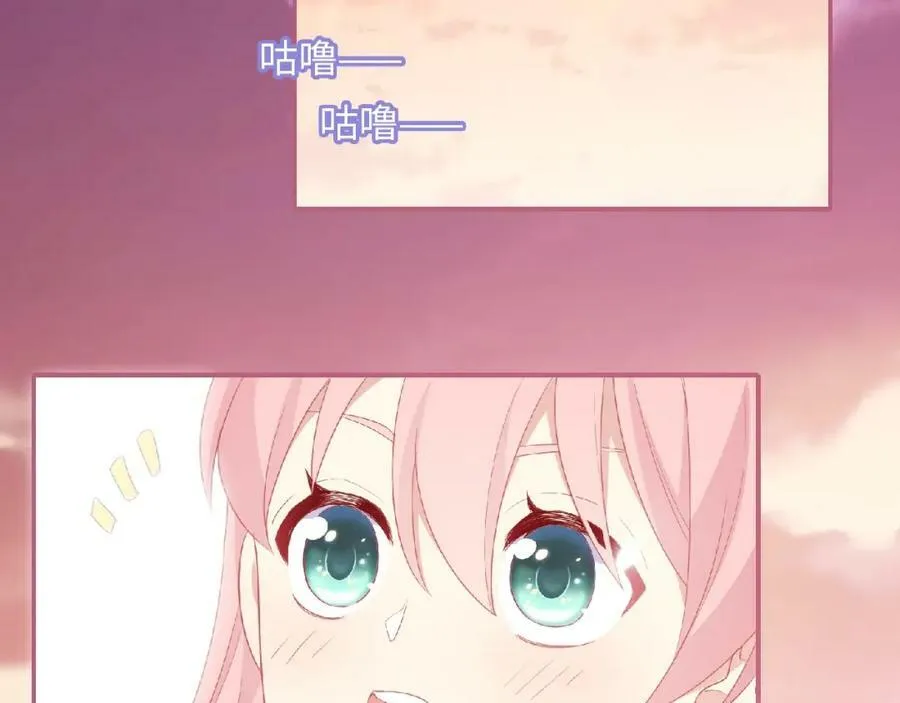第309页