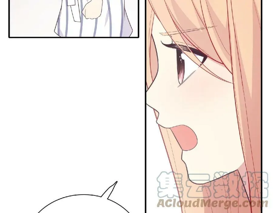 第396页