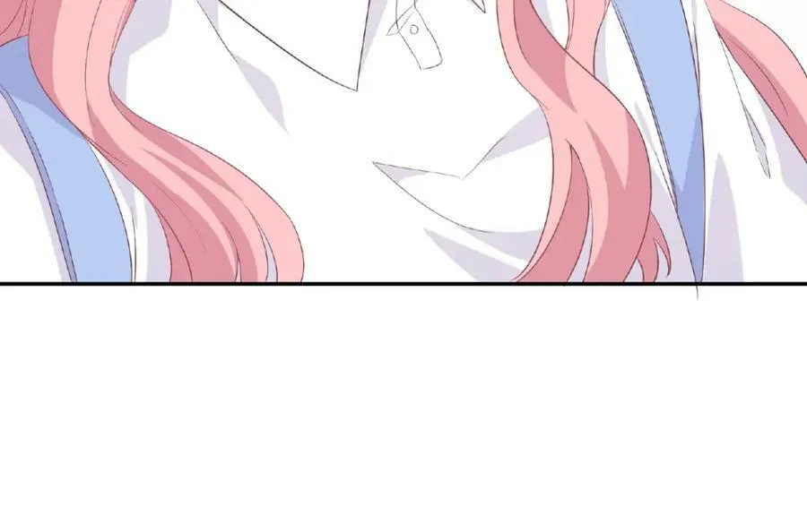 第303页
