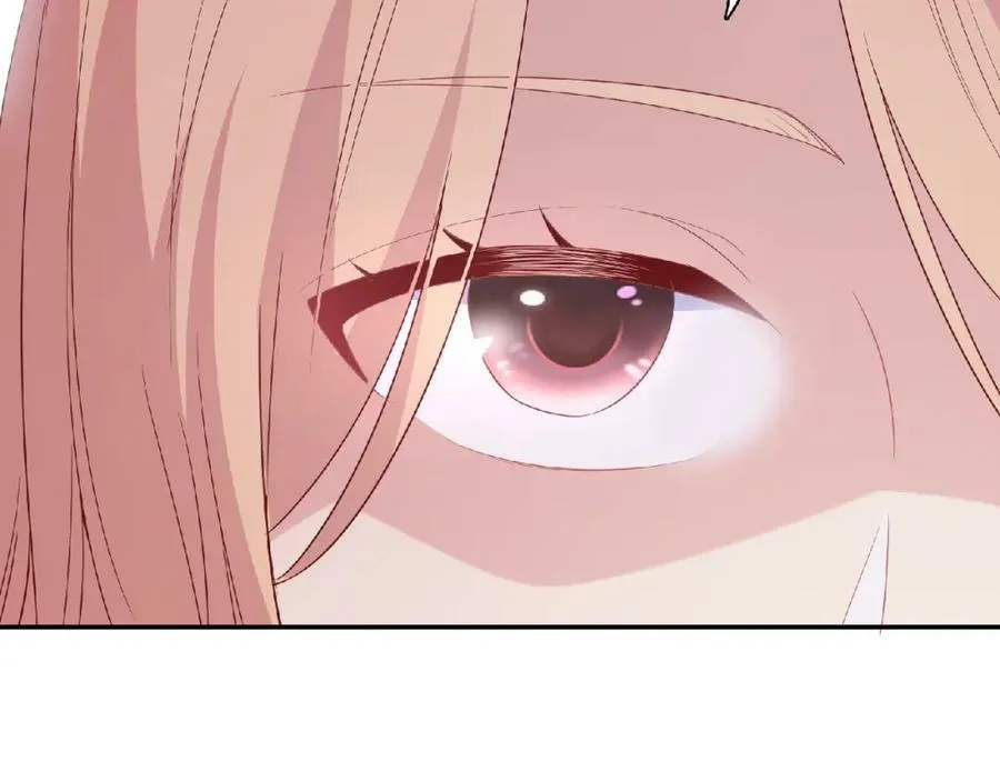 第450页
