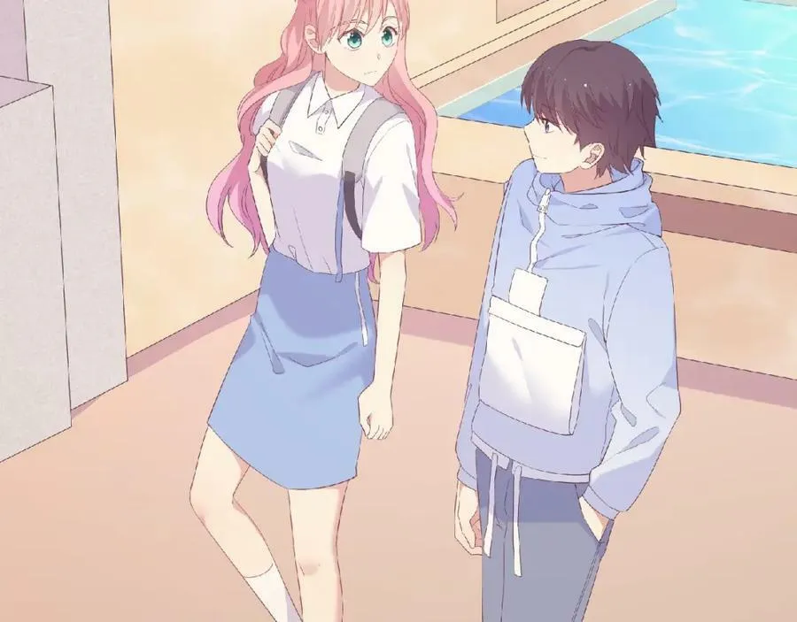 第237页