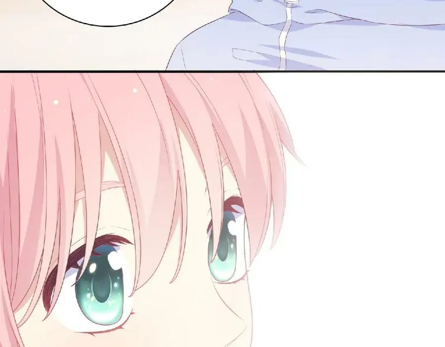 第261页