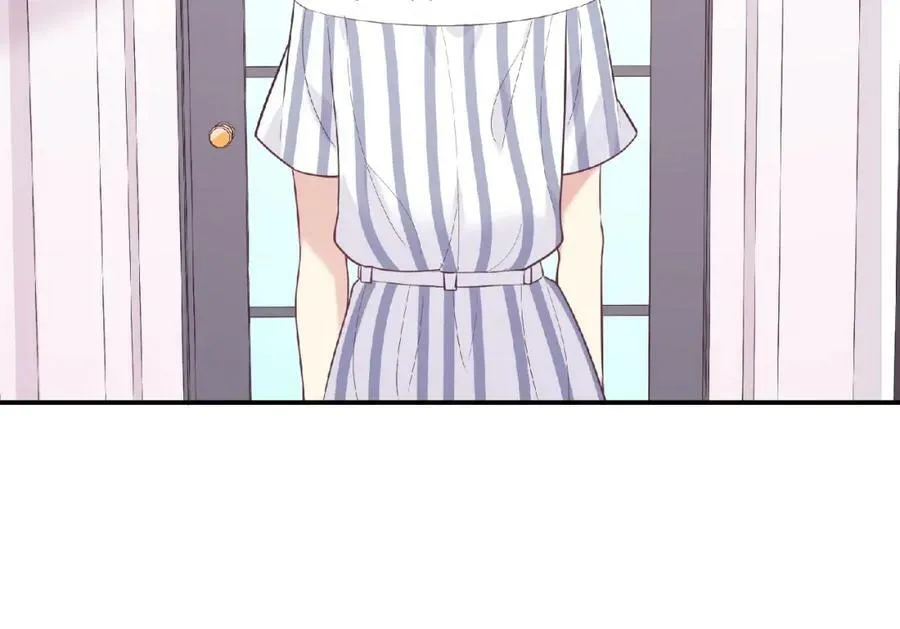 第426页