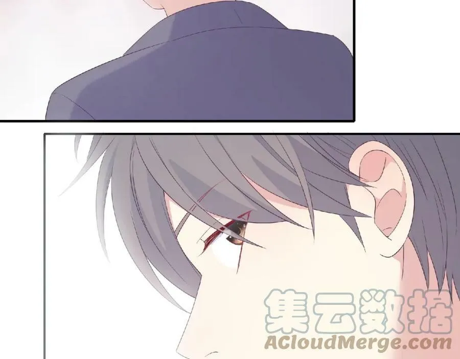第408页
