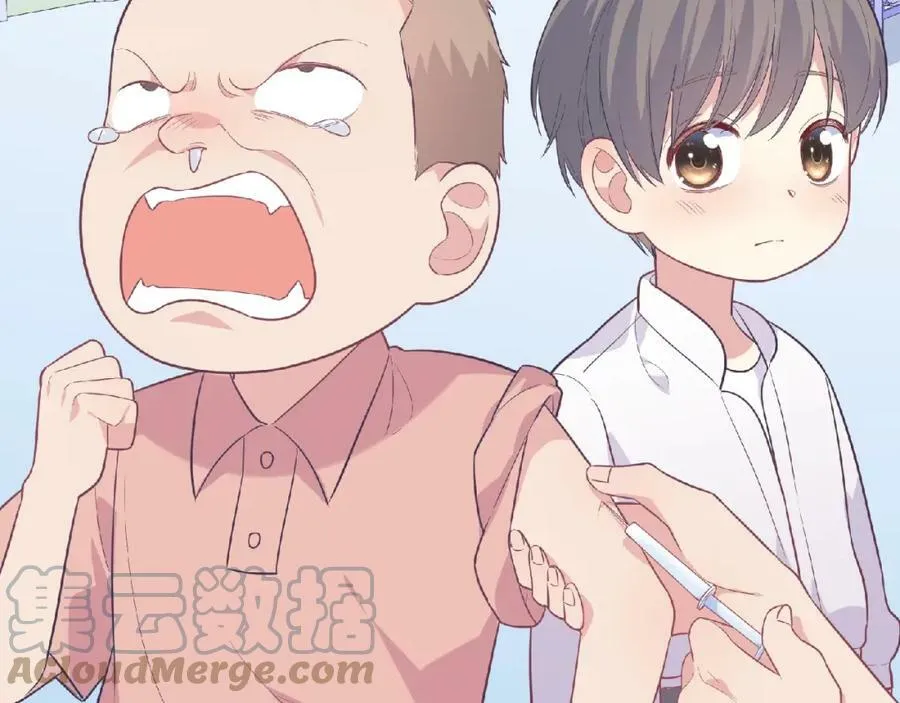 第228页