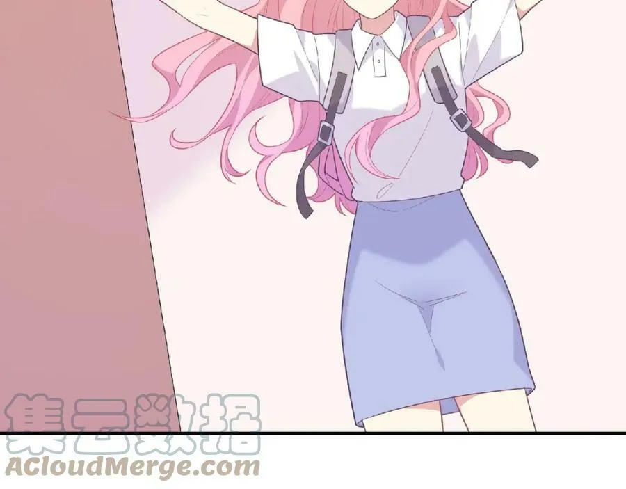 第516页